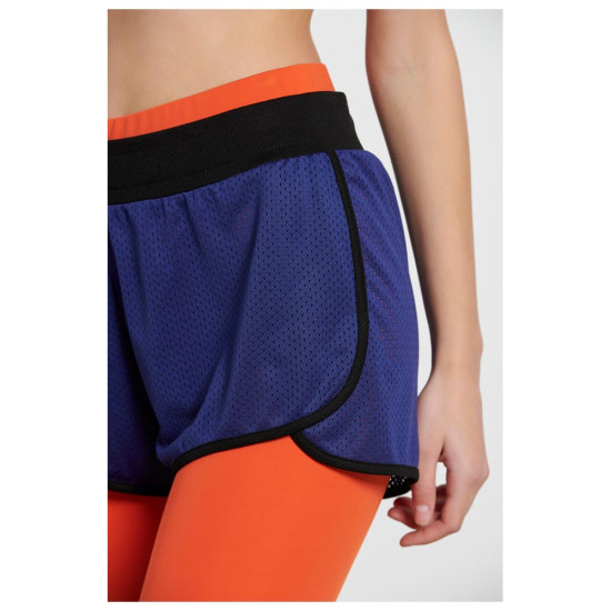 Bodytalk Γυναικείο σορτς